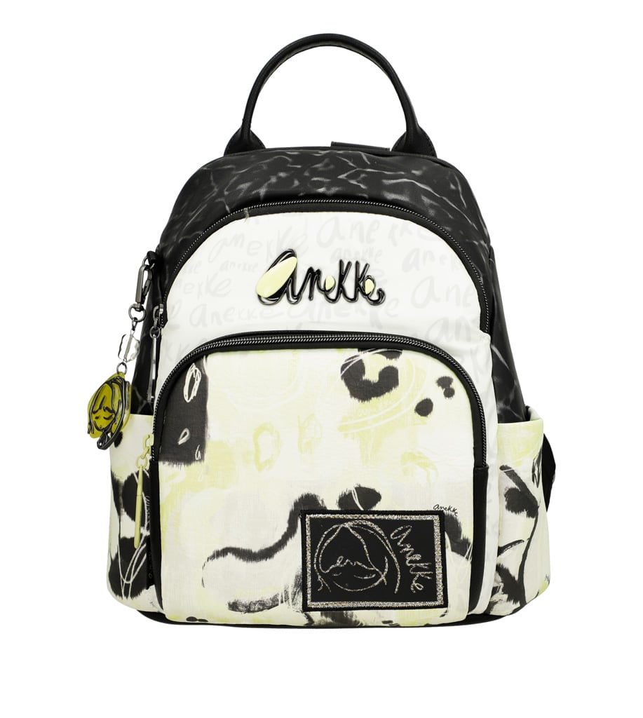 Mochila antirrobo Nature Towanda Anekke Cuentas Creativas