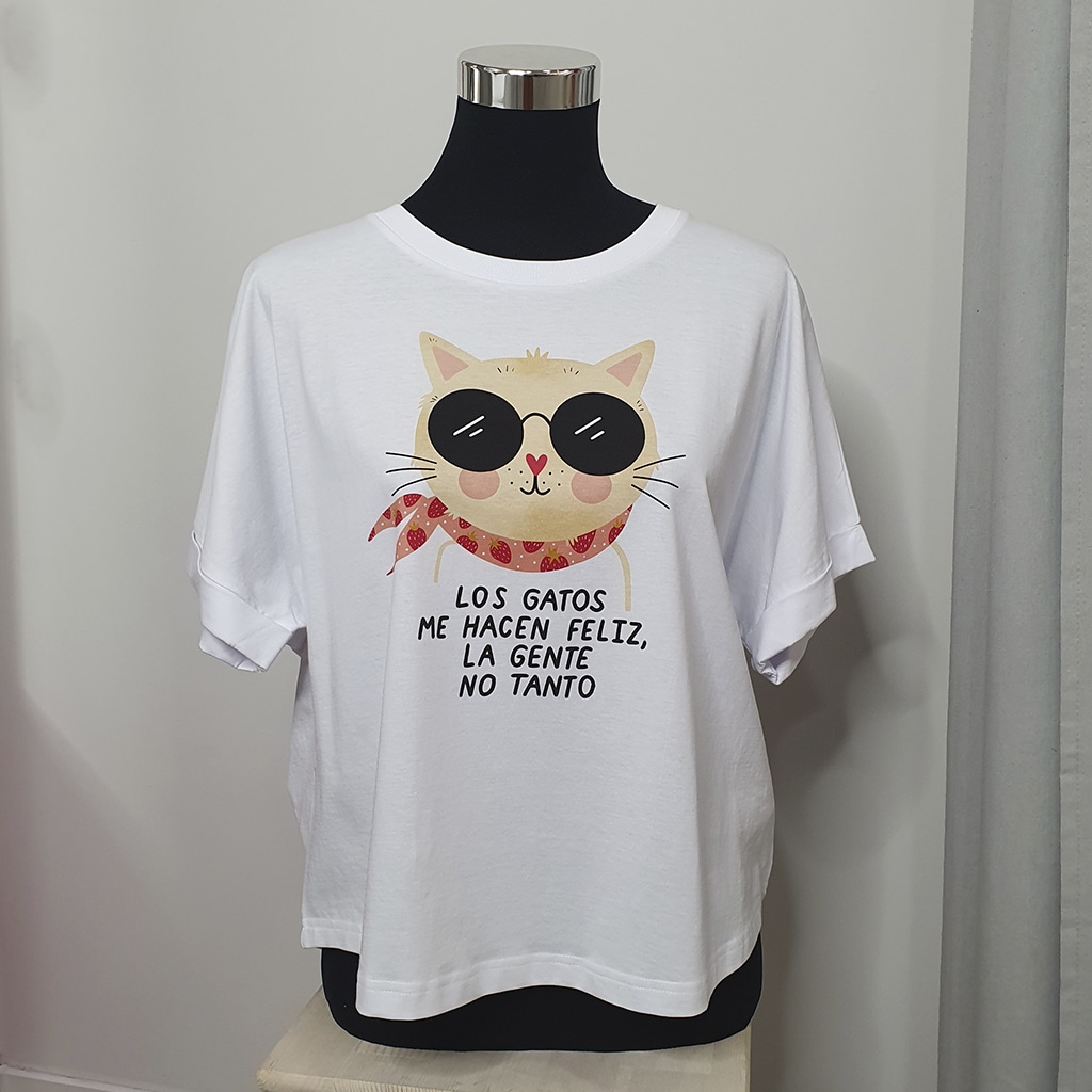 Camiseta_Offset_Collage_los_gatos_me_hacen_feliz_cuentas_creativas
